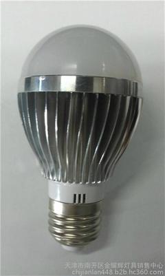 天津市南開區(qū)金耀輝燈具銷售中心 建筑裝飾材料銷售的卓越選擇