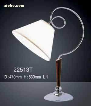 熱賣促銷 中山市橫欄鎮維納斯燈飾廠燈具價格、廠家與供應商信息