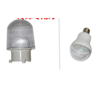 照亮未來 燈具銷售的產品庫管理與市場策略