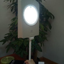 深圳市光明新區公明迎彬鴻電器廠 專業燈具供應與銷售服務商