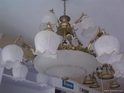 燦豐照明 點亮惠州生活的專業LED燈具專家