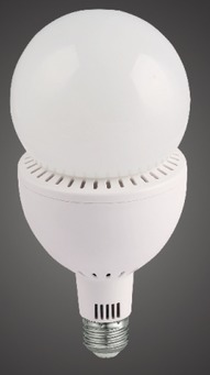 佛山最值得信賴的LED燈廠家 品質與服務的雙重保障